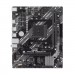 ASUS Материнська плата ASUS PRIME A520M-R