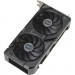 ASUS Відеокарта ASUS GeForce RTX4060Ti 8Gb DUAL SSD OC Edition (DUAL-RTX4060TI-O8G-SSD)