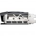 MSI Відеокарта MSI GeForce RTX4070Ti SUPER 16Gb GAMING X SLIM (RTX 4070 Ti SUPER 16G GAMING X SLIM)