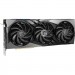 MSI Відеокарта MSI GeForce RTX4070Ti SUPER 16Gb GAMING X SLIM (RTX 4070 Ti SUPER 16G GAMING X SLIM)