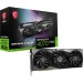 MSI Відеокарта MSI GeForce RTX4070Ti SUPER 16Gb GAMING X SLIM (RTX 4070 Ti SUPER 16G GAMING X SLIM)