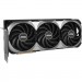 MSI Відеокарта MSI GeForce RTX4080 SUPER 16GB VENTUS 3X OC (RTX 4080 SUPER 16G VENTUS 3X OC)