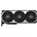 MSI Відеокарта MSI GeForce RTX4080 SUPER 16GB VENTUS 3X OC (RTX 4080 SUPER 16G VENTUS 3X OC)