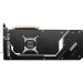 MSI Відеокарта MSI GeForce RTX4080 SUPER 16GB VENTUS 3X OC (RTX 4080 SUPER 16G VENTUS 3X OC)