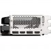 MSI Відеокарта MSI GeForce RTX4080 SUPER 16GB VENTUS 3X OC (RTX 4080 SUPER 16G VENTUS 3X OC)