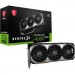 MSI Відеокарта MSI GeForce RTX4080 SUPER 16GB VENTUS 3X OC (RTX 4080 SUPER 16G VENTUS 3X OC)