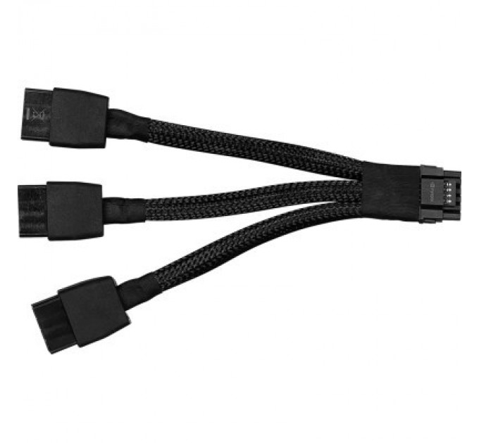 MSI Відеокарта MSI GeForce RTX4080 SUPER 16GB VENTUS 3X OC (RTX 4080 SUPER 16G VENTUS 3X OC)