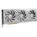 MSI Відеокарта MSI GeForce RTX4070Ti SUPER 16Gb GAMING X SLIM WHITE (RTX 4070 Ti SUPER 16G GAMING X SLIM WHIT)