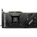 MSI Відеокарта MSI GeForce RTX4070Ti SUPER 16Gb VENTUS 2X OC (RTX 4070 Ti SUPER 16G VENTUS 2X OC)
