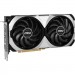 MSI Відеокарта MSI GeForce RTX4070Ti SUPER 16Gb VENTUS 2X OC (RTX 4070 Ti SUPER 16G VENTUS 2X OC)