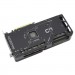 ASUS Відеокарта ASUS Radeon RX 7700 XT 12Gb DUAL OC (DUAL-RX7700XT-O12G)