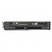 ASUS Відеокарта ASUS Radeon RX 7700 XT 12Gb DUAL OC (DUAL-RX7700XT-O12G)