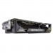 ASUS Відеокарта ASUS GeForce RTX4070 SUPER 12Gb TUF OC GAMING (TUF-RTX4070S-O12G-GAMING)