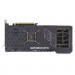 ASUS Відеокарта ASUS GeForce RTX4070 SUPER 12Gb TUF OC GAMING (TUF-RTX4070S-O12G-GAMING)