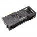 ASUS Відеокарта ASUS GeForce RTX4070 SUPER 12Gb TUF OC GAMING (TUF-RTX4070S-O12G-GAMING)