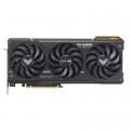 ASUS Відеокарта ASUS GeForce RTX4070 SUPER 12Gb TUF OC GAMING (TUF-RTX4070S-O12G-GAMING)