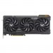 ASUS Відеокарта ASUS GeForce RTX4070 SUPER 12Gb TUF OC GAMING (TUF-RTX4070S-O12G-GAMING)