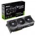 ASUS Відеокарта ASUS GeForce RTX4070 SUPER 12Gb TUF OC GAMING (TUF-RTX4070S-O12G-GAMING)