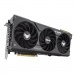 ASUS Відеокарта ASUS GeForce RTX4070 SUPER 12Gb TUF OC GAMING (TUF-RTX4070S-O12G-GAMING)