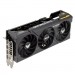 ASUS Відеокарта ASUS GeForce RTX4070 SUPER 12Gb TUF OC GAMING (TUF-RTX4070S-O12G-GAMING)