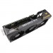 ASUS Відеокарта ASUS GeForce RTX4070 SUPER 12Gb TUF OC GAMING (TUF-RTX4070S-O12G-GAMING)