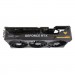 ASUS Відеокарта ASUS GeForce RTX4070 SUPER 12Gb TUF OC GAMING (TUF-RTX4070S-O12G-GAMING)