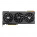 ASUS Відеокарта ASUS GeForce RTX4070Ti SUPER 16Gb TUF GAMING (TUF-RTX4070TIS-16G-GAMING)