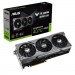 ASUS Відеокарта ASUS GeForce RTX4070Ti SUPER 16Gb TUF GAMING (TUF-RTX4070TIS-16G-GAMING)