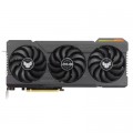 ASUS Відеокарта ASUS GeForce RTX4070Ti SUPER 16Gb TUF GAMING (TUF-RTX4070TIS-16G-GAMING)