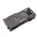 ASUS Відеокарта ASUS GeForce RTX4070Ti SUPER 16Gb TUF OC GAMING (TUF-RTX4070TIS-O16G-GAMING)