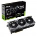 ASUS Відеокарта ASUS GeForce RTX4070Ti SUPER 16Gb TUF OC GAMING (TUF-RTX4070TIS-O16G-GAMING)