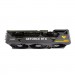 ASUS Відеокарта ASUS GeForce RTX4070Ti SUPER 16Gb TUF OC GAMING (TUF-RTX4070TIS-O16G-GAMING)