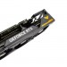ASUS Відеокарта ASUS GeForce RTX4070Ti SUPER 16Gb TUF OC GAMING (TUF-RTX4070TIS-O16G-GAMING)