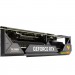 ASUS Відеокарта ASUS GeForce RTX4070Ti SUPER 16Gb TUF OC GAMING (TUF-RTX4070TIS-O16G-GAMING)
