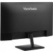 ViewSonic Монітор ViewSonic VA2408-MHDB