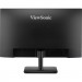 ViewSonic Монітор ViewSonic VA2408-MHDB