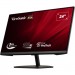 ViewSonic Монітор ViewSonic VA2408-MHDB