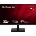 ViewSonic Монітор ViewSonic VA2408-MHDB