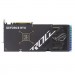 ASUS Відеокарта ASUS GeForce RTX4070Ti SUPER 16Gb ROG STRIX OC GAMING (ROG-STRIX-RTX4070TIS-O16G-GAMING)