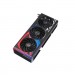 ASUS Відеокарта ASUS GeForce RTX4070Ti SUPER 16Gb ROG STRIX OC GAMING (ROG-STRIX-RTX4070TIS-O16G-GAMING)