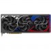 ASUS Відеокарта ASUS GeForce RTX4080 SUPER 16Gb ROG STRIX OC GAMING (ROG-STRIX-RTX4080S-O16G-GAMING)