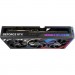 ASUS Відеокарта ASUS GeForce RTX4080 SUPER 16Gb ROG STRIX OC GAMING (ROG-STRIX-RTX4080S-O16G-GAMING)
