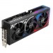 ASUS Відеокарта ASUS GeForce RTX4080 SUPER 16Gb ROG STRIX OC GAMING (ROG-STRIX-RTX4080S-O16G-GAMING)