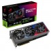 ASUS Відеокарта ASUS GeForce RTX4080 SUPER 16Gb ROG STRIX OC GAMING (ROG-STRIX-RTX4080S-O16G-GAMING)