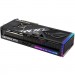 ASUS Відеокарта ASUS GeForce RTX4080 SUPER 16Gb ROG STRIX OC GAMING (ROG-STRIX-RTX4080S-O16G-GAMING)