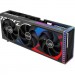ASUS Відеокарта ASUS GeForce RTX4080 SUPER 16Gb ROG STRIX OC GAMING (ROG-STRIX-RTX4080S-O16G-GAMING)