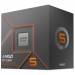 AMD Процесор AMD Ryzen 5 8500G (100-100000931BOX)