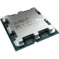 AMD Процесор AMD Ryzen 5 8500G (100-000000931)