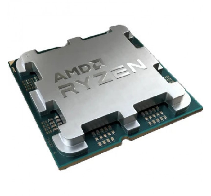 AMD Процесор AMD Ryzen 5 8500G (100-000000931)