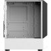 1stPlayer Корпус 1stPlayer F3-A-4F1-WH